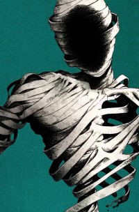 Ajin