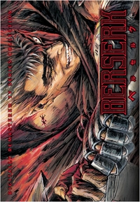 Berserk