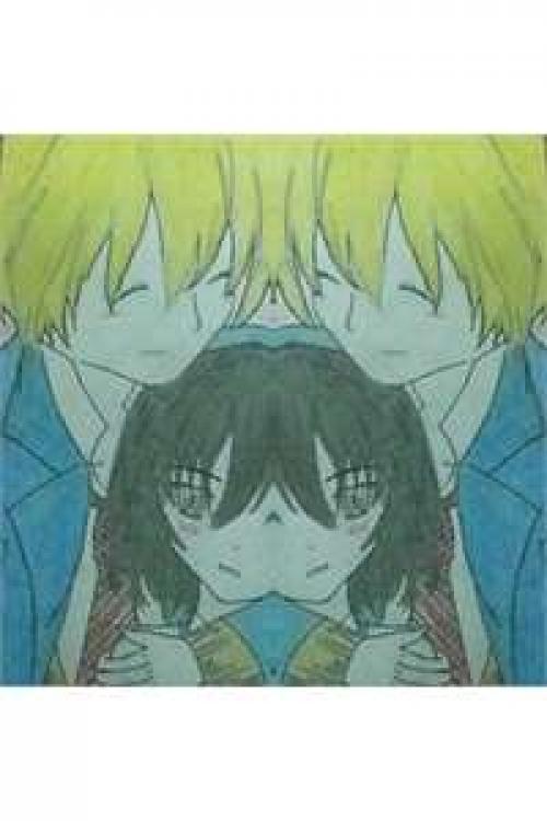 ANGEL X DARKNESS